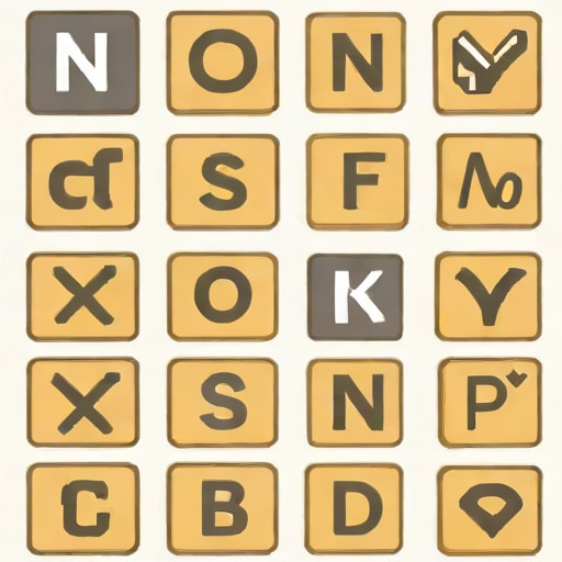 Is Mingy A Valid Scrabble Word