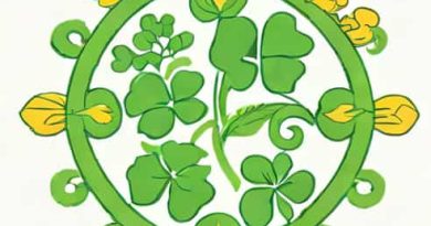 Is Noreen An Irish Name