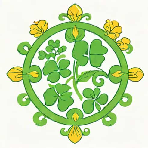 Is Noreen An Irish Name