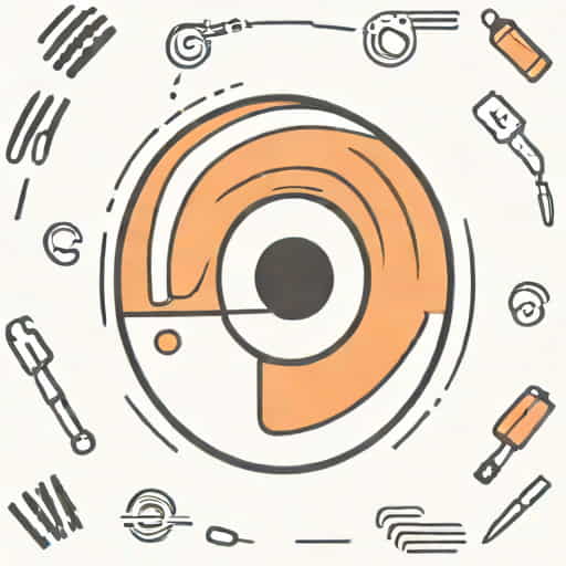 Is Otitis Media Serous