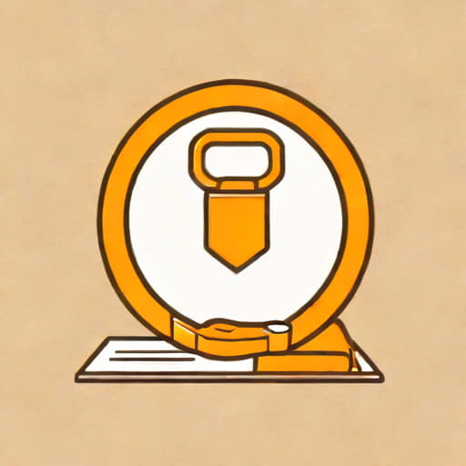 Is Power Of Attorney