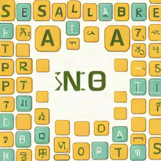 Is Taint A Scrabble Word
