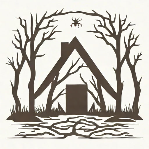 Is The Blair Witch Project Real