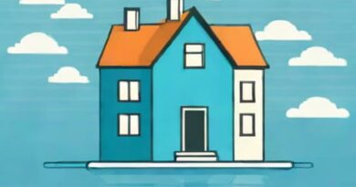 Is The House In The Cerulean Sea Lgbt