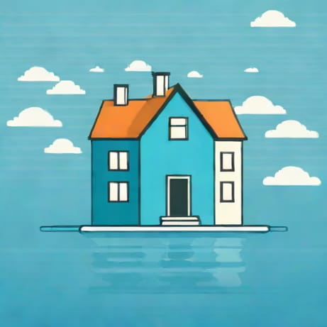 Is The House In The Cerulean Sea Lgbt
