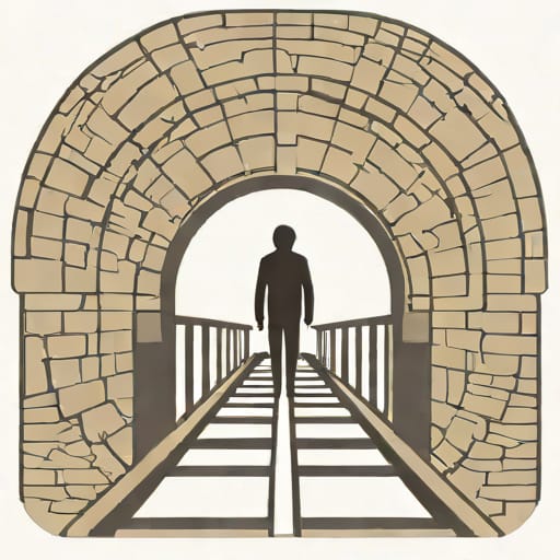 Is The Underground Railroad Underground