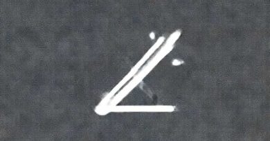 Is Thrust A Force