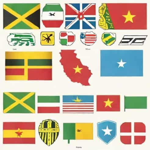 Is Togolese A Language