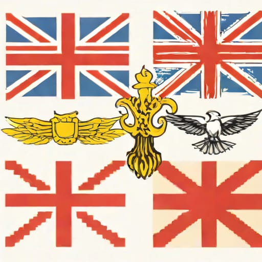 Is Ulster Scots A Language