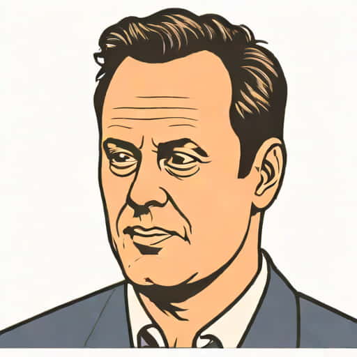 Is Vince Vaughn In Rudy
