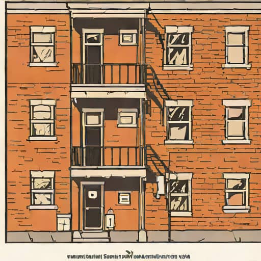 Jackie Shane In My Tenement