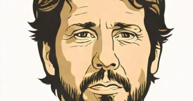 Jamie Kennedy Malibu'S Most Wanted