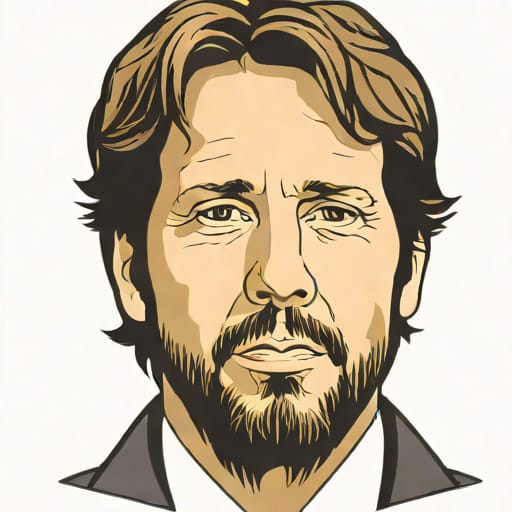Jamie Kennedy Malibu'S Most Wanted