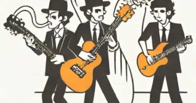Jane'S Addiction Scuffle