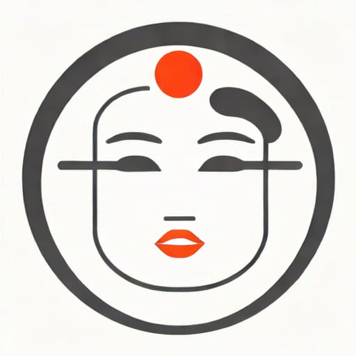 Japan Non Verbal Cues