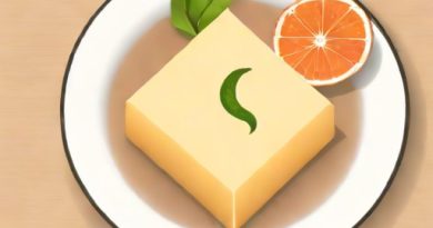 Japanese Nigari Tofu Coagulant