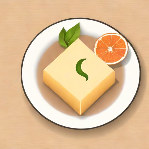Japanese Nigari Tofu Coagulant