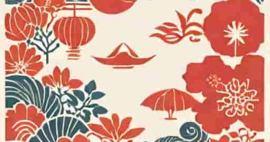Japanese Printmaking Paper