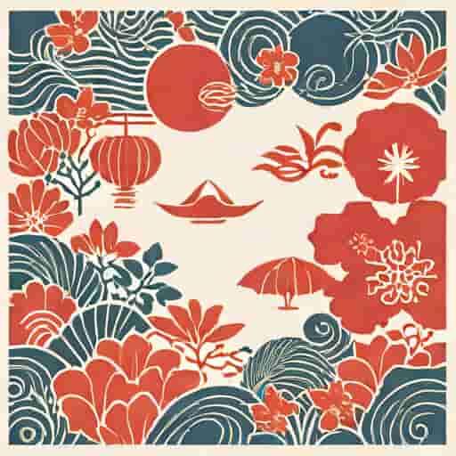 Japanese Printmaking Paper