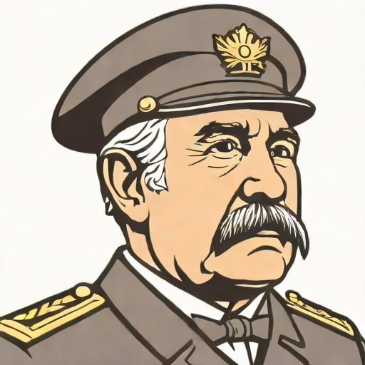 Je Fais La Guerre Clemenceau