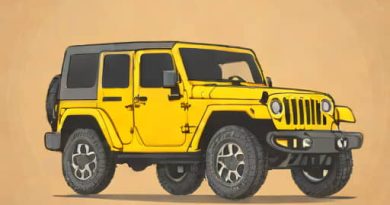Jeep Wrangler Undercoating