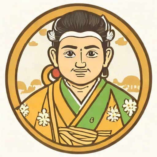 Jii San Baa San Wakagaeru Wiki