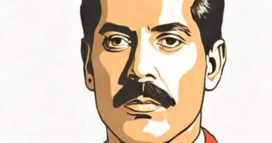 Jim Hutton Freddie Mercury