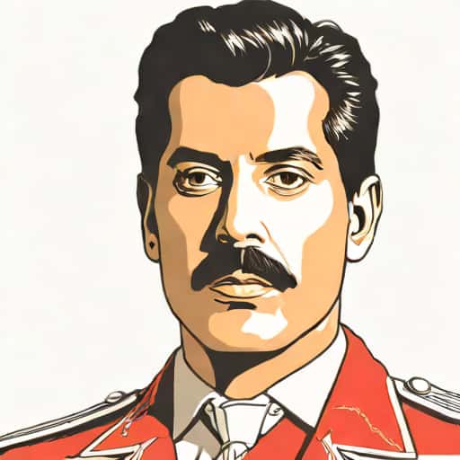 Jim Hutton Freddie Mercury