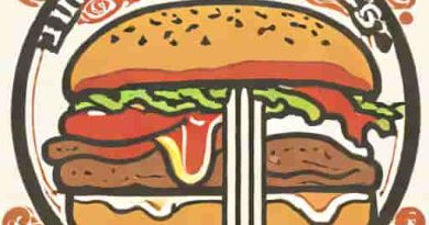 Jimmy John'S Laramie
