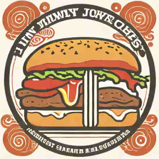Jimmy John'S Laramie
