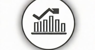 Jm Finance Share Price