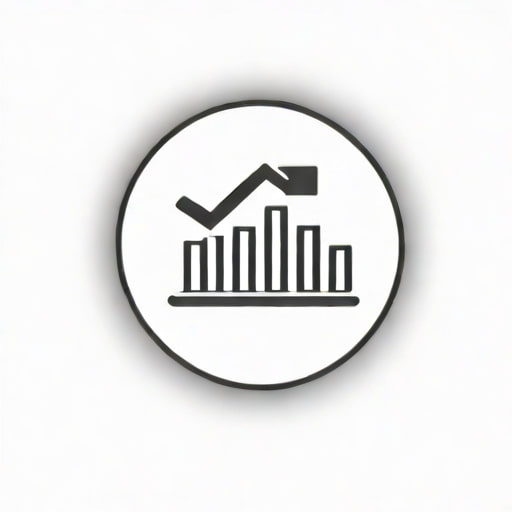 Jm Finance Share Price