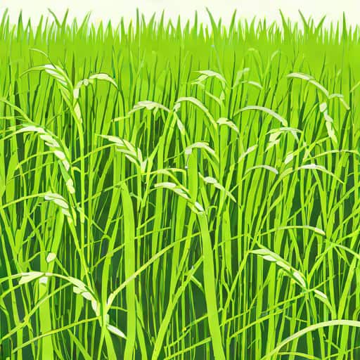 Johnson Grass Toxicity In Hay