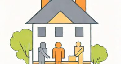 Joint Ownership Of House Unmarried Couples