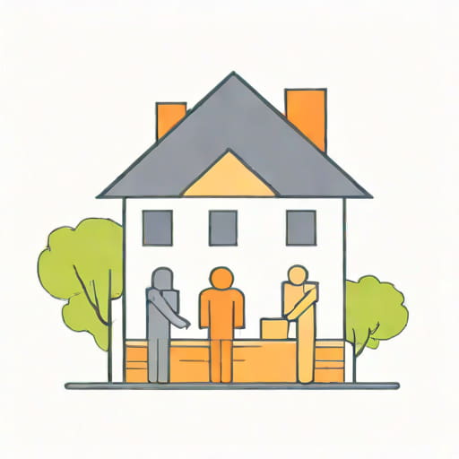 Joint Ownership Of House Unmarried Couples