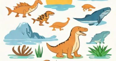Jokes About The Devonian Period