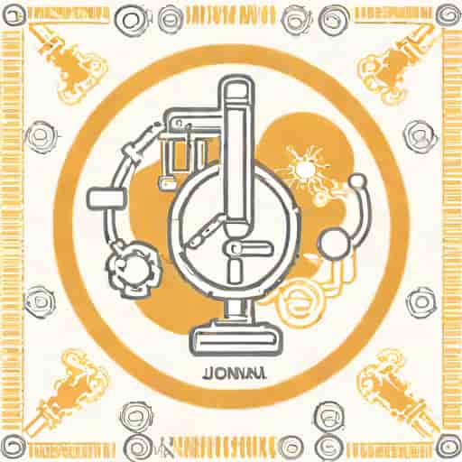 Journal Of Applied Pharmaceutical Science
