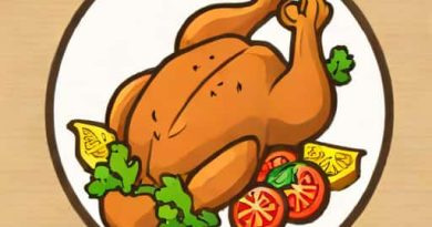Juan'S Rotisserie Pollo
