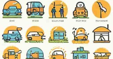 Jumlah Dpt Jawa Tengah