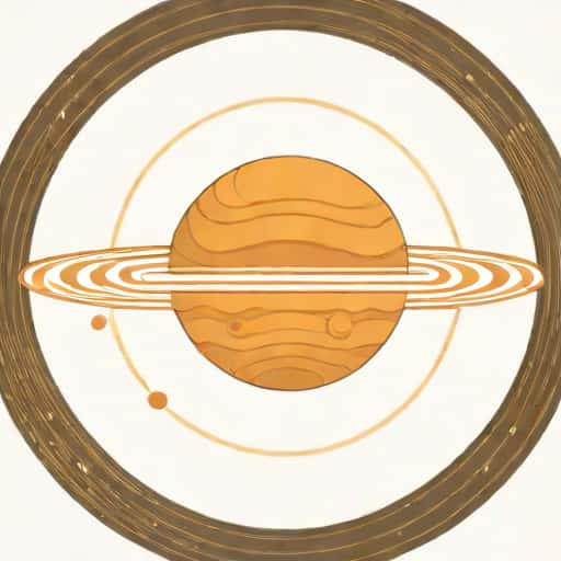 Jupiter Rotates Clockwise Or Anticlockwise