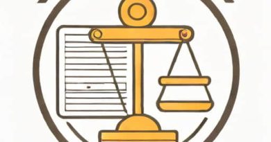 Jurisdiction Cannot Be Conferred By Consent