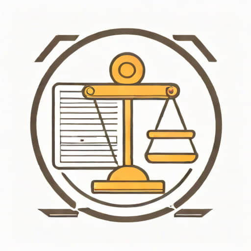 Jurisdiction Cannot Be Conferred By Consent