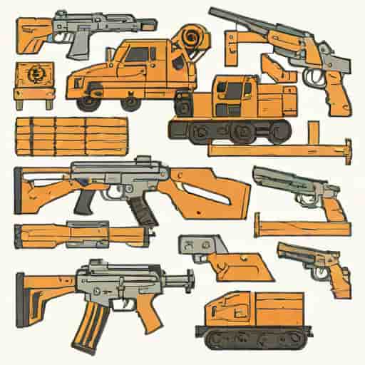 Jurrien Timber Arsenal
