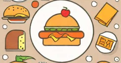 Just Eat Promo Code