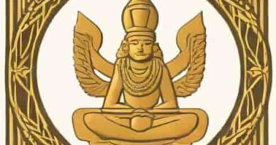 Jw Online Library Zulu