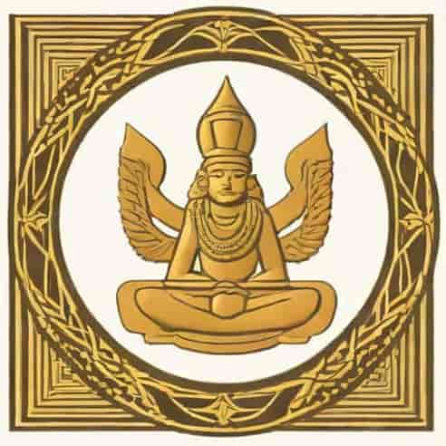 Jw Online Library Zulu