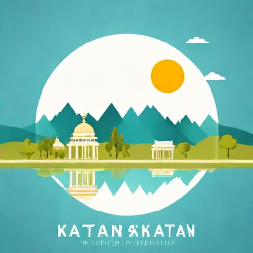 Kazakhstan Travel Advisory