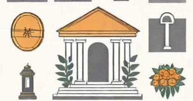 Kenneth Howe Funeral Home Obituaries
