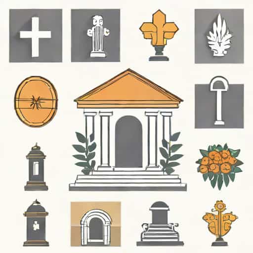 Kenneth Howe Funeral Home Obituaries