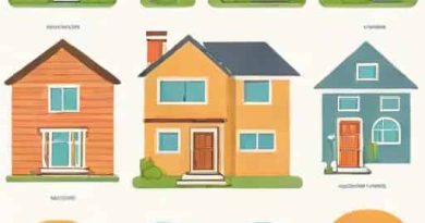 Keystone Purchaser Llc